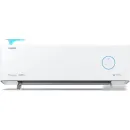 Сплит-система Royal Clima Royal Fresh RCI-RF40HN