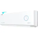 Сплит-система Royal Clima Royal Fresh RCI-RF40HN