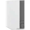 Сплит-система Royal Clima Royal Fresh RCI-RF40HN