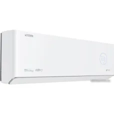 Сплит-система Royal Clima Royal Fresh RCI-RF30HN