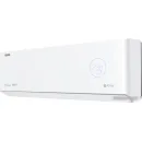 Сплит-система Royal Clima Royal Fresh RCI-RF30HN