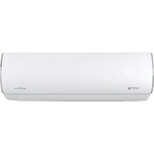 Кондиционер Royal Clima Perfetto DC EU Inverter 2025 RCI-PFD55HN