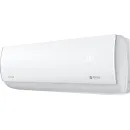 Кондиционер Royal Clima Perfetto DC EU Inverter 2025 RCI-PFD55HN