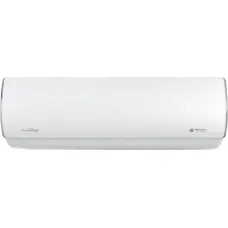 Кондиционер Royal Clima Perfetto DC EU Inverter 2025 RCI-PFD40HN