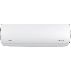 Кондиционер Royal Clima Perfetto DC EU Inverter 2025 RCI-PFD40HN