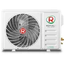 Кондиционер Royal Clima Perfetto DC EU Inverter 2025 RCI-PFD24HN