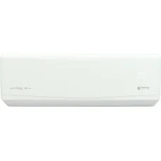 Кондиционер Royal Clima GRIDA DC EU Inverter RCI-GRC28HN