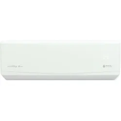 Кондиционер Royal Clima GRIDA DC EU Inverter RCI-GRC28HN
