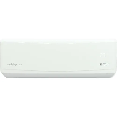 Кондиционер Royal Clima GRIDA DC EU Inverter RCI-GRC28HN