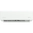 Кондиционер Royal Clima GRIDA DC EU Inverter RCI-GRC28HN