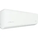 Кондиционер Royal Clima GRIDA DC EU Inverter RCI-GRC28HN