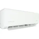 Кондиционер Royal Clima GRIDA DC EU Inverter RCI-GRC28HN