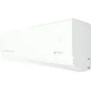 Кондиционер Royal Clima GRIDA DC EU Inverter RCI-GRC28HN