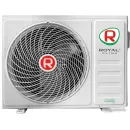 Сплит-система Royal Clima Gloria Inverter Upgrade RCI-GL70HN