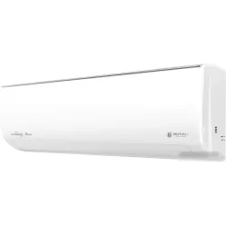 Кондиционер Royal Clima Gloria Inverter Upgrade RCI-GL35HN