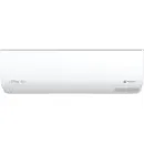 Кондиционер Royal Clima Gloria Inverter Upgrade RCI-GL35HN