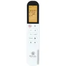 Кондиционер Royal Clima Gloria Inverter Upgrade RCI-GL35HN