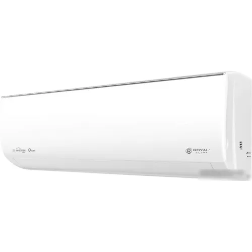 Кондиционер Royal Clima Gloria Inverter Upgrade RCI-GL28HN