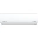 Кондиционер Royal Clima Gloria Inverter Upgrade RCI-GL22HN