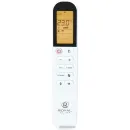 Кондиционер Royal Clima Gloria Inverter Upgrade RCI-GL22HN