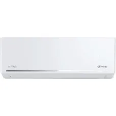 Кондиционер Royal Clima Felicita Inverter RCI-FC28HN