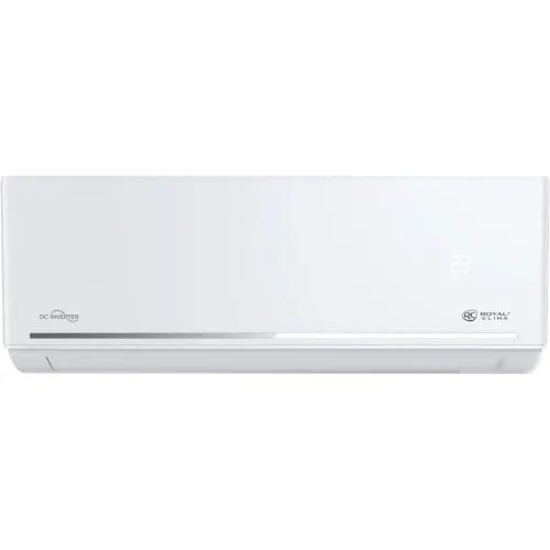 Кондиционер Royal Clima Felicita Inverter RCI-FC28HN