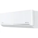 Кондиционер Royal Clima Felicita Inverter RCI-FC28HN