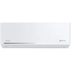 Кондиционер Royal Clima Felicita Inverter RCI-FC22HN