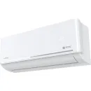 Кондиционер Royal Clima Felicita Inverter RCI-FC22HN