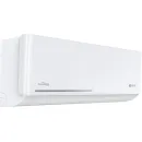 Кондиционер Royal Clima Felicita Inverter RCI-FC22HN