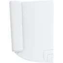 Кондиционер Royal Clima Felicita Inverter RCI-FC22HN