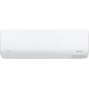Кондиционер Royal Clima Aria DC Inverter RCI-AR35HN