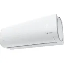 Кондиционер Royal Clima Aria DC Inverter RCI-AR35HN