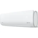 Кондиционер Royal Clima Aria DC Inverter RCI-AR35HN