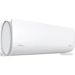 Кондиционер Royal Clima Aria DC Inverter RCI-AR22HN