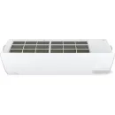 Кондиционер Royal Clima Aria DC Inverter RCI-AR22HN