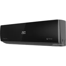 Кондиционер Royal Clima Attica Nero Inverter RCI-AN55HN