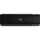 Кондиционер Royal Clima Attica Nero Inverter RCI-AN55HN