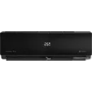 Кондиционер Royal Clima Attica Nero Inverter RCI-AN55HN
