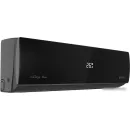 Кондиционер Royal Clima Attica Nero Inverter RCI-AN55HN