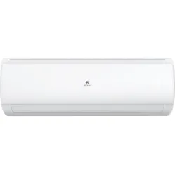 Кондиционер Royal Clima Triumph Lite RC-TWL55HN