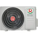 Кондиционер Royal Clima Triumph Lite RC-TWL55HN