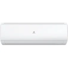 Кондиционер Royal Clima Triumph Lite RC-TWL28HN