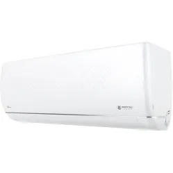 Кондиционер Royal Clima Renaissance 2025 RC-RND35HN