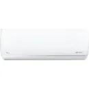 Кондиционер Royal Clima Renaissance 2025 RC-RND35HN