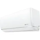 Кондиционер Royal Clima Renaissance 2025 RC-RND35HN