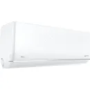 Кондиционер Royal Clima Renaissance 2025 RC-RND22HN