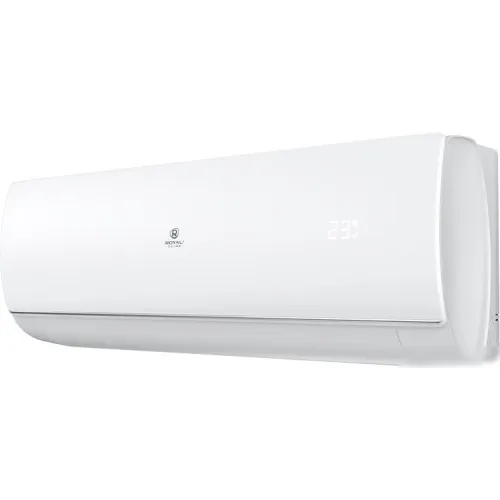 Кондиционер Royal Clima Pandora 2025 RC-PDC28HN