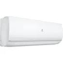 Кондиционер Royal Clima Pandora 2025 RC-PDC28HN