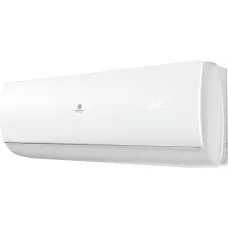 Кондиционер Royal Clima Pandora 2025 RC-PDC22HN